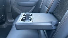 Volvo XC40 2.0 B4P Ultra Dark 5dr Auto Petrol Estate